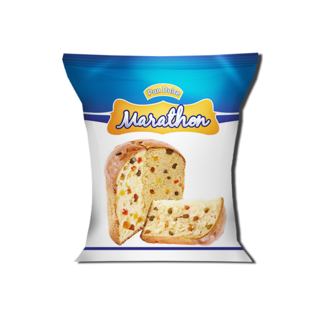 marathon 500-ts14970358451